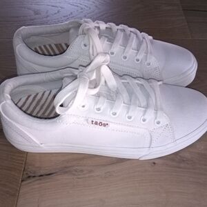Toas Plim Sneakers